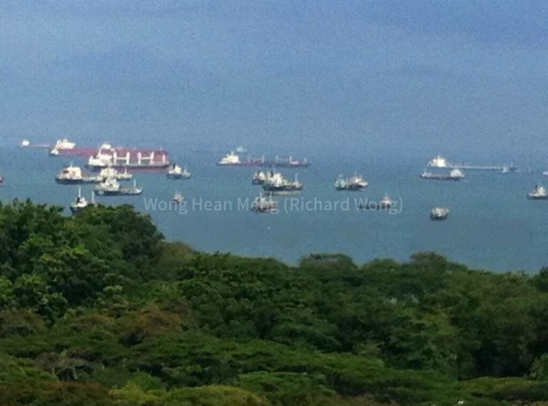 2 Bed Condo for Rent in  Eastern Lagoon - Image 9