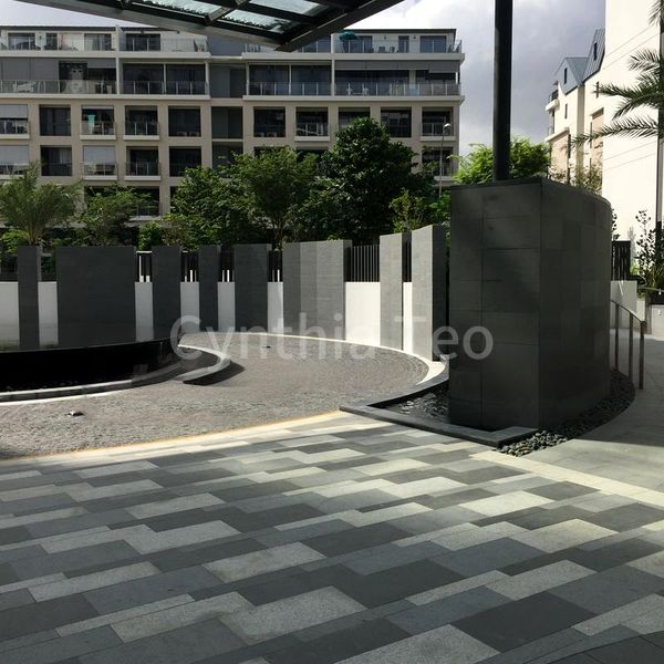 1 Bed Condo for Rent in  Skies Miltonia - Image 10