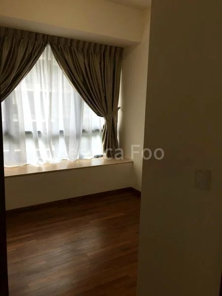 2 Bed Condo for Rent in  Double Bay Residences - Image 8