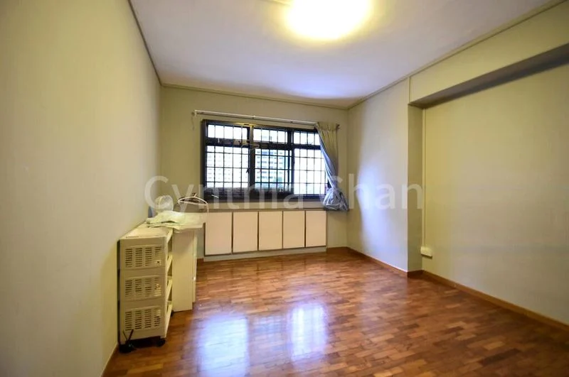 Executive HDB for Rent in  287B Jurong East Street 21 - Image 8