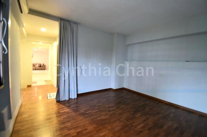 Executive HDB for Rent in  287B Jurong East Street 21 - Image 13
