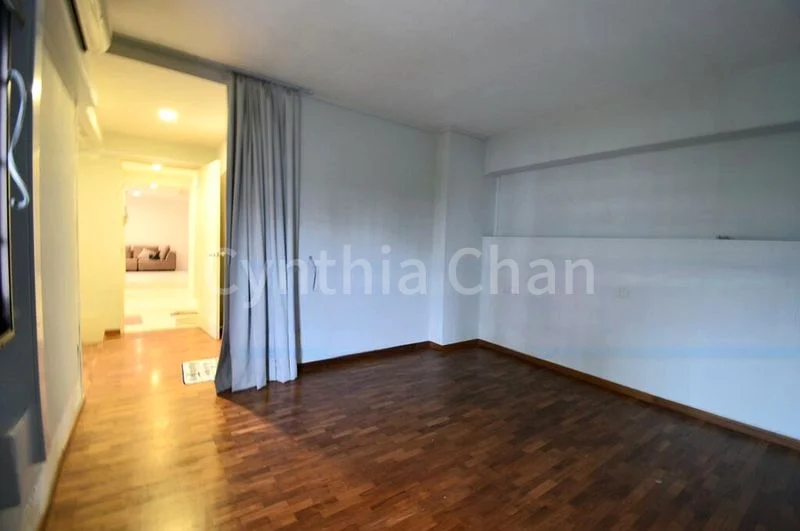 Executive HDB for Rent in  287B Jurong East Street 21 - Image 13