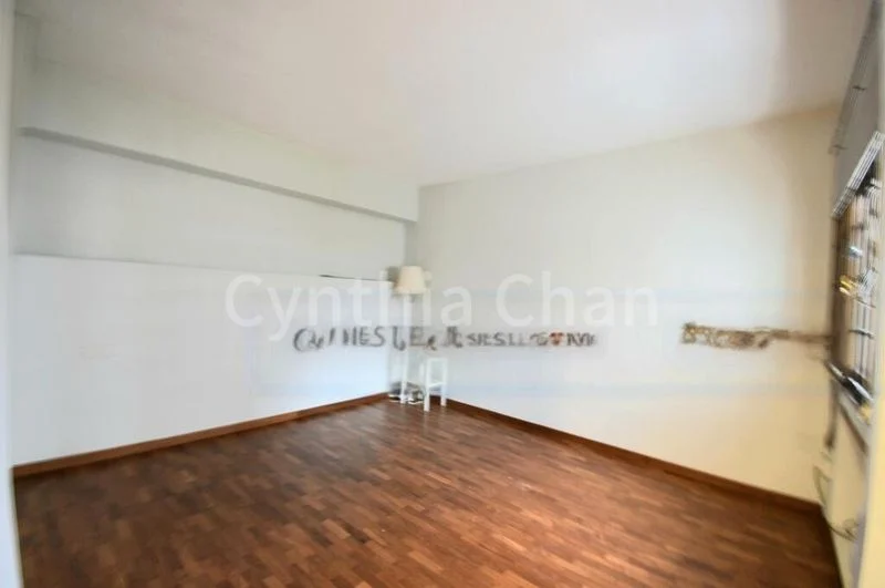 Executive HDB for Rent in  287B Jurong East Street 21 - Image 12