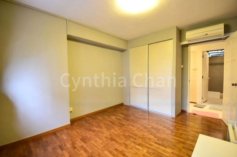 Executive HDB for Rent in  287B Jurong East Street 21 - Image 7