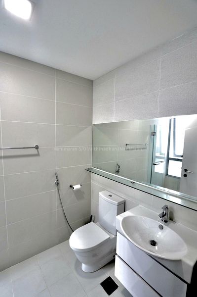 2 Bed Apartment (Condo) for Rent in  City Studios - Image 14