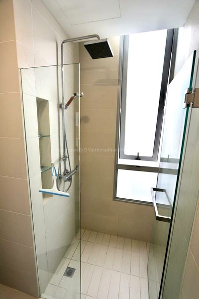 2 Bed Apartment (Condo) for Rent in  City Studios - Image 15