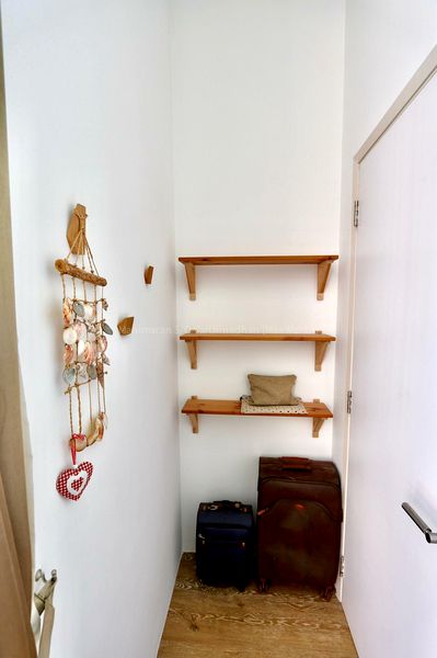 2 Bed Apartment (Condo) for Rent in  City Studios - Image 9