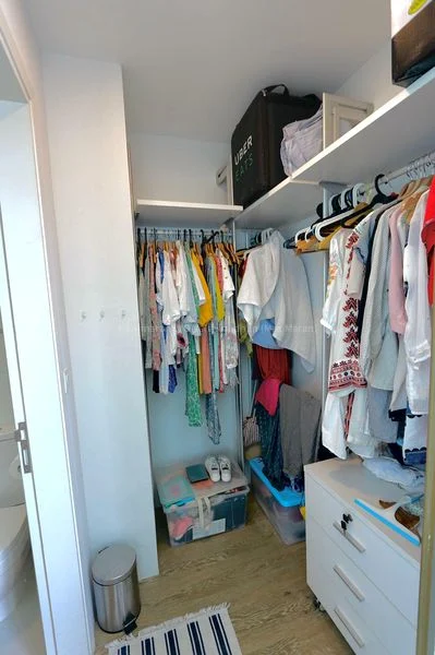 2 Bed Apartment (Condo) for Rent in  City Studios - Image 8