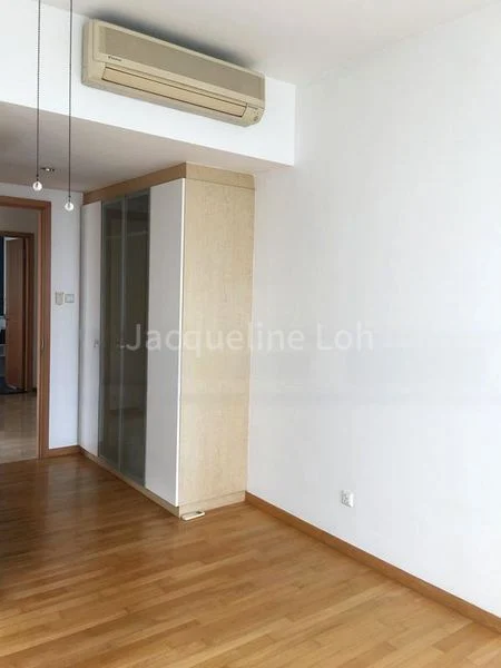 3 Bed Condo for Rent in  Caribbean At Keppel Bay - Image 12