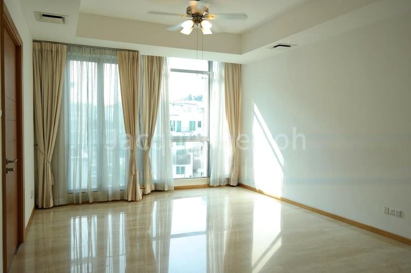 3 Bed Condo for Rent in  Caribbean At Keppel Bay - Image 2