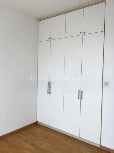 3 Bed Condo for Rent in  Caribbean At Keppel Bay - Image 14