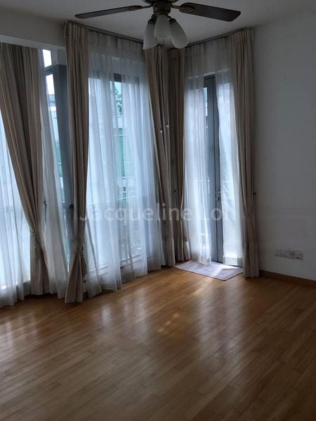 3 Bed Condo for Rent in  Caribbean At Keppel Bay - Image 11