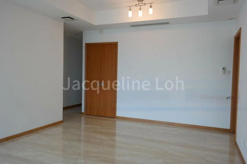 3 Bed Condo for Rent in  Caribbean At Keppel Bay - Image 4
