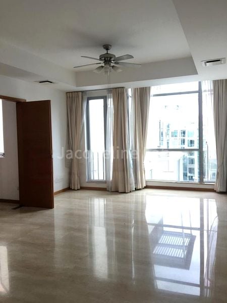 3 Bed Condo for Rent in  Caribbean At Keppel Bay - Image 16
