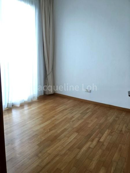 3 Bed Condo for Rent in  Caribbean At Keppel Bay - Image 15