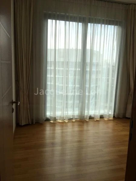 3 Bed Condo for Rent in  Caribbean At Keppel Bay - Image 13