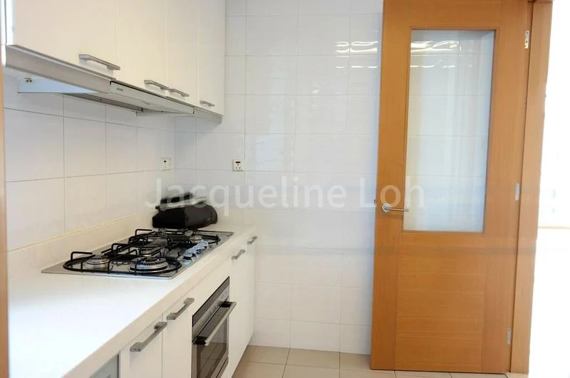 3 Bed Condo for Rent in  Caribbean At Keppel Bay - Image 8