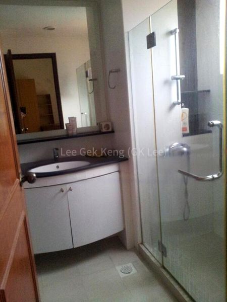2 Bed Apartment (Condo) for Sale in Fuyuen Court - Image 6