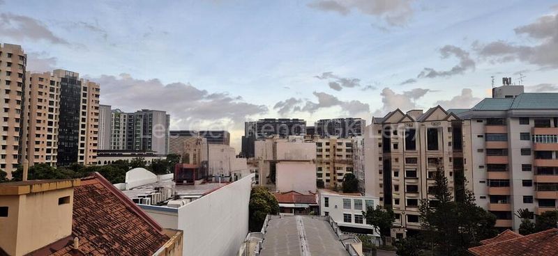 2 Bed Apartment (Condo) for Sale in Fuyuen Court - Image 9