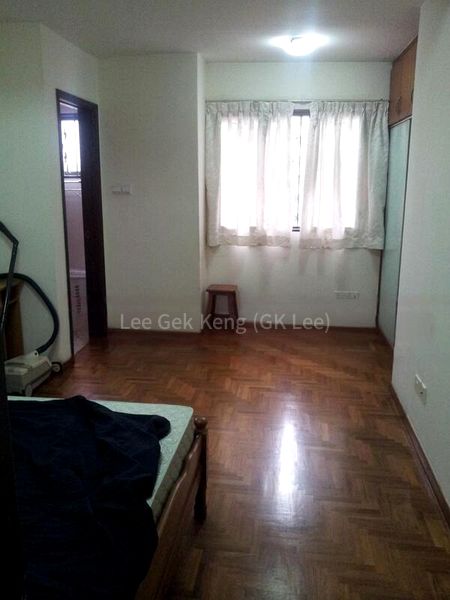 2 Bed Apartment (Condo) for Sale in Fuyuen Court - Image 7