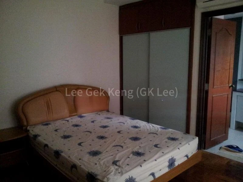 2 Bed Apartment (Condo) for Sale in Fuyuen Court - Image 5