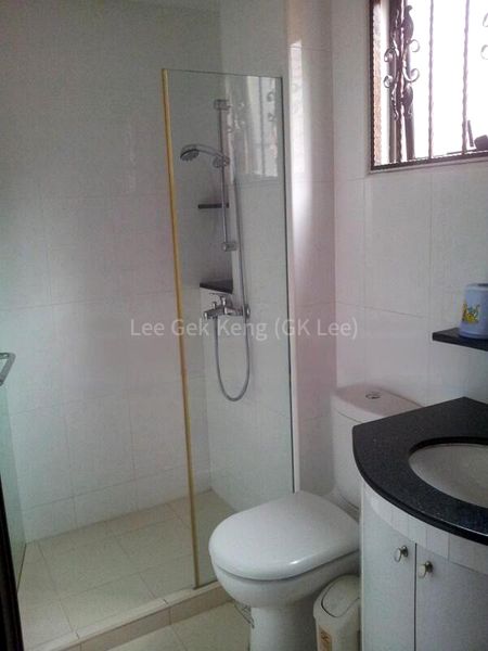 2 Bed Apartment (Condo) for Sale in Fuyuen Court - Image 8