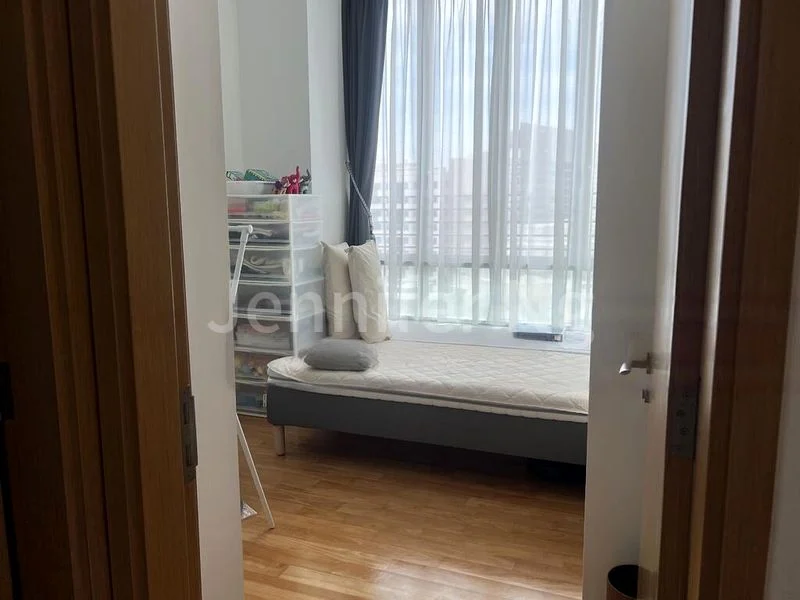 3 Bed Condo for Rent in  One Devonshire - Image 12