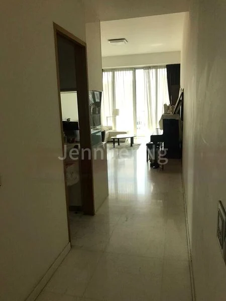 3 Bed Condo for Rent in  One Devonshire - Image 5