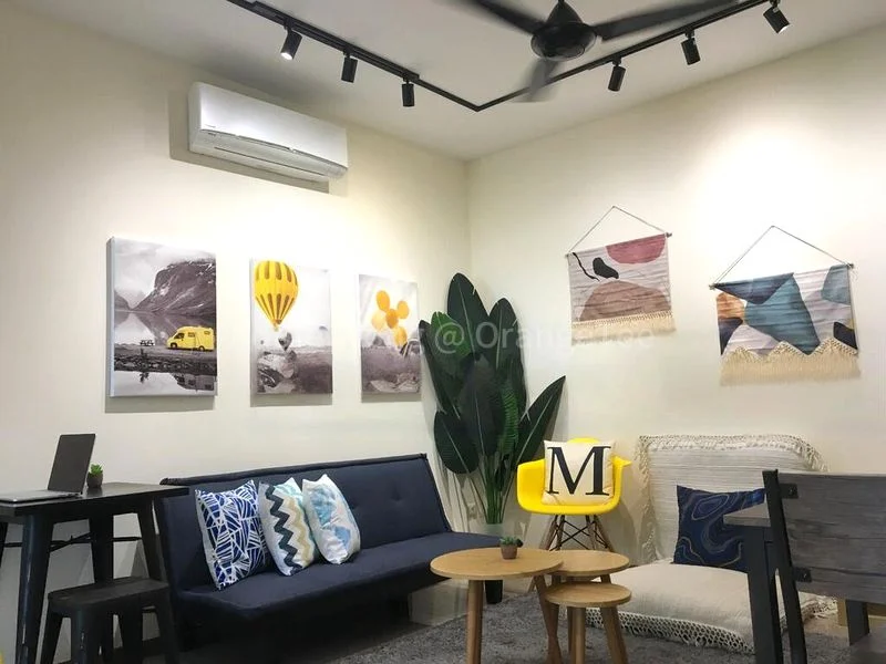 Common Room (Condo) for Rent in  Queens - Image 5