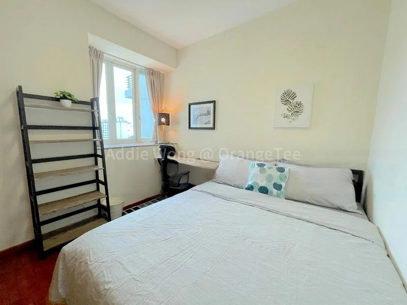 Common Room (Condo) for Rent in  Queens - Image 1