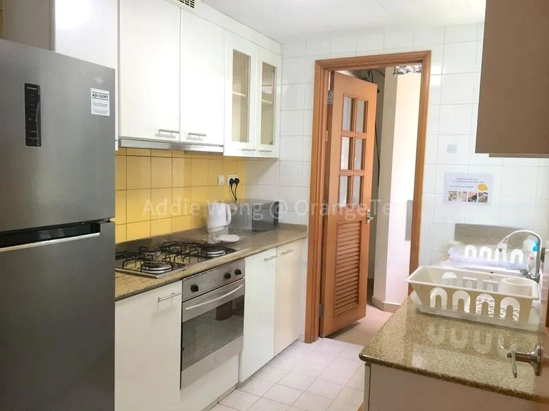 Common Room (Condo) for Rent in  Queens - Image 7