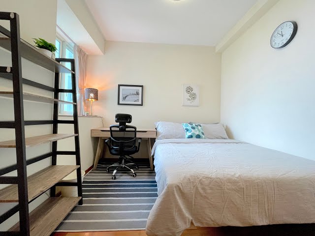 Common Room (Condo) for Rent in  Queens - Image 10