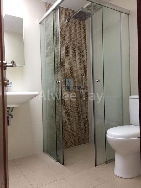 4+1 Bed Condo for Rent in  The Dairy Farm - Image 5