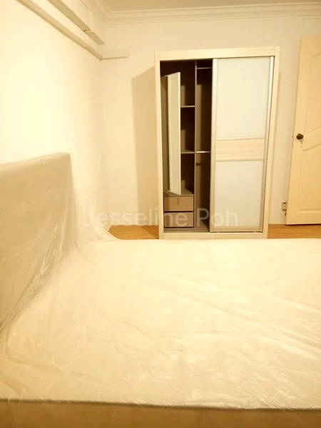 3 Room HDB for Rent in  81 Commonwealth Close - Image 6