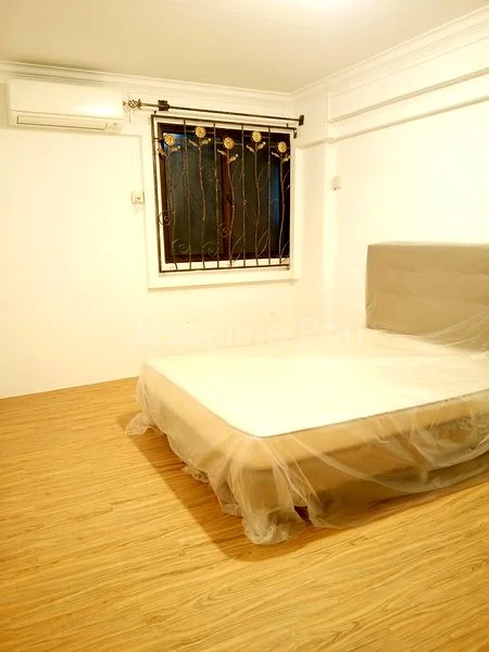 3 Room HDB for Rent in  81 Commonwealth Close - Image 5