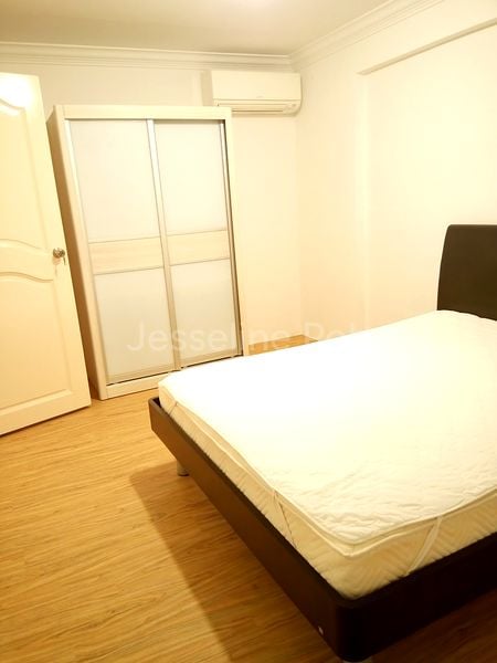 3 Room HDB for Rent in  81 Commonwealth Close - Image 4