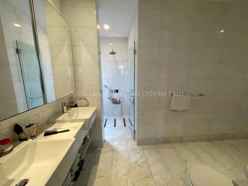 3 Bed Condo for Sale in The Coast At Sentosa Cove - Image 5