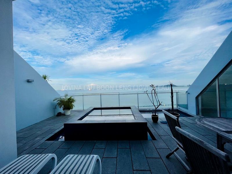 3 Bed Condo for Sale in The Coast At Sentosa Cove - Image 1