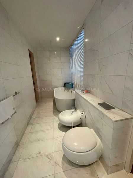 3 Bed Condo for Sale in The Coast At Sentosa Cove - Image 8