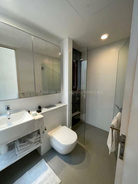 3 Bed Condo for Sale in The Coast At Sentosa Cove - Image 4