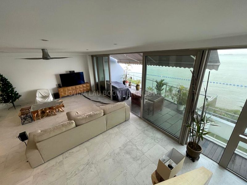 3 Bed Condo for Sale in The Coast At Sentosa Cove - Image 7