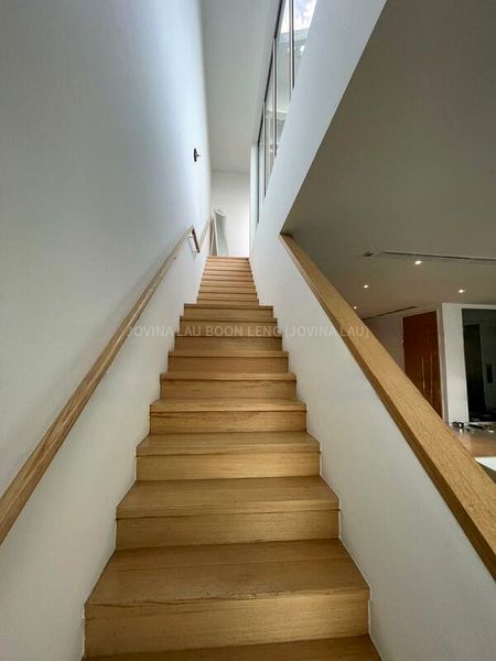 3 Bed Condo for Sale in The Coast At Sentosa Cove - Image 6