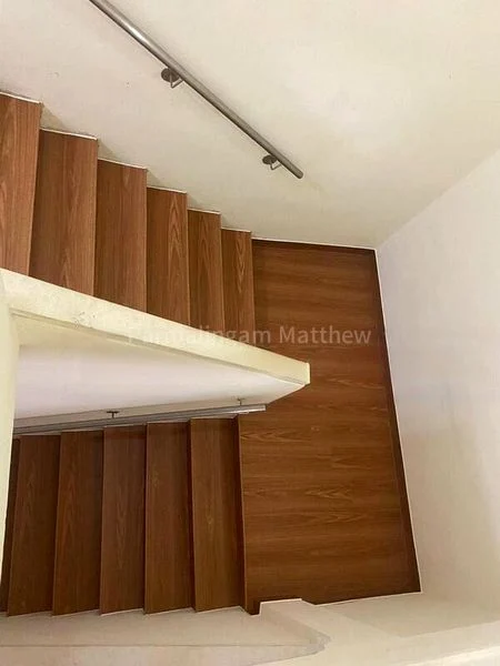 4 Bed Terraced House (Landed) for Sale in  People's Garden - Image 7