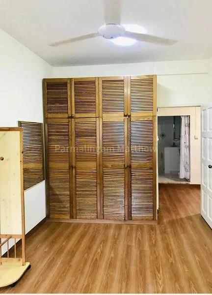 4 Bed Terraced House (Landed) for Sale in  People's Garden - Image 18