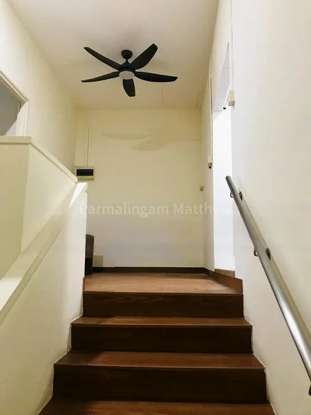 4 Bed Terraced House (Landed) for Sale in  People's Garden - Image 13