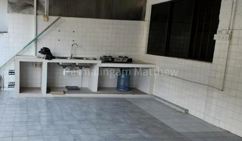 4 Bed Terraced House (Landed) for Sale in  People's Garden - Image 11