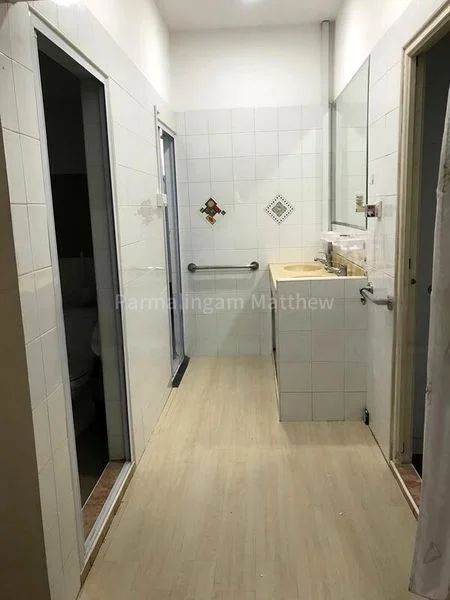 4 Bed Terraced House (Landed) for Sale in  People's Garden - Image 3