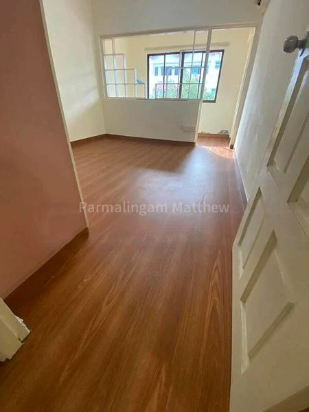 4 Bed Terraced House (Landed) for Sale in  People's Garden - Image 6