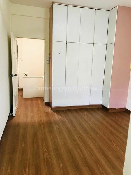 4 Bed Terraced House (Landed) for Sale in  People's Garden - Image 16