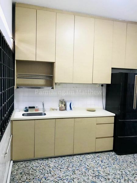 4 Bed Terraced House (Landed) for Sale in  People's Garden - Image 15